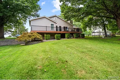 11412 Pounds Road, Festus, MO 63028 - Photo 25