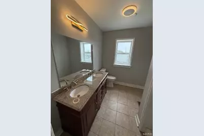 8645 Natural Bridge Road, Bel-Ridge, MO 63121 - Photo 17