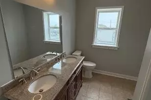 8645 Natural Bridge Rd, Bel-Ridge, MO 63121 - Photo 17