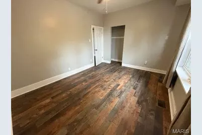 8645 Natural Bridge Road, Bel-Ridge, MO 63121 - Photo 11