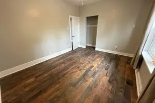 8645 Natural Bridge Rd, Bel-Ridge, MO 63121 - Photo 11