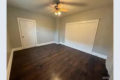 8645 Natural Bridge Road, Bel-Ridge, MO 63121 - Photo 9
