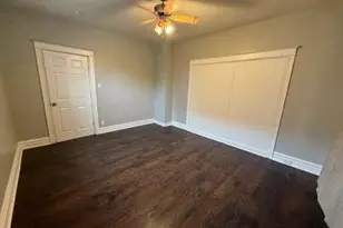 8645 Natural Bridge Rd, Bel-Ridge, MO 63121 - Photo 9