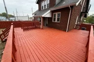8645 Natural Bridge Rd, Bel-Ridge, MO 63121 - Photo 19