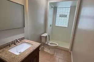 8645 Natural Bridge Rd, Bel-Ridge, MO 63121 - Photo 7