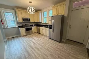 8645 Natural Bridge Rd, Bel-Ridge, MO 63121 - Photo 5