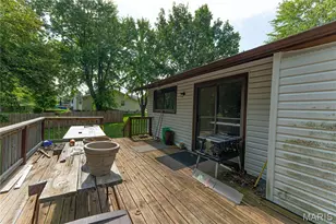 13 Ashbrook Dr, Unincorporated, MO 63376 - Photo 37