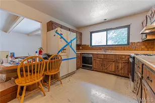 13 Ashbrook Dr, Unincorporated, MO 63376 - Photo 9