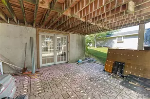 13 Ashbrook Dr, Unincorporated, MO 63376 - Photo 45