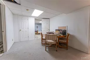 13 Ashbrook Dr, Unincorporated, MO 63376 - Photo 25