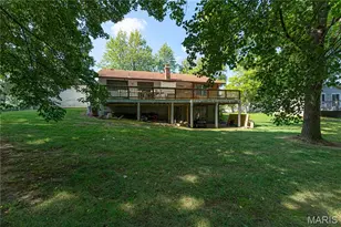 13 Ashbrook Dr, Unincorporated, MO 63376 - Photo 41