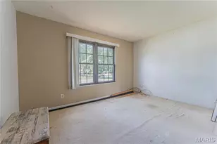 13 Ashbrook Dr, Unincorporated, MO 63376 - Photo 21