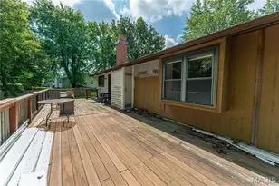 13 Ashbrook Dr, Unincorporated, MO 63376 - Photo 35