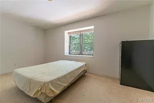 13 Ashbrook Dr, Unincorporated, MO 63376 - Photo 15