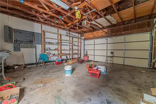 13 Ashbrook Dr, Unincorporated, MO 63376 - Photo 11