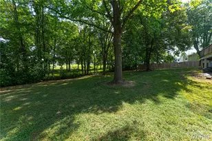 13 Ashbrook Dr, Unincorporated, MO 63376 - Photo 43