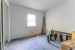 13 Ashbrook Dr, Unincorporated, MO 63376 - Photo 19