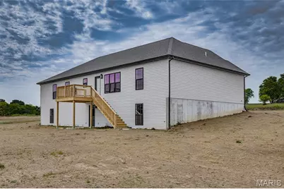 4313 Whispering Woods Road, Farmington, MO 63640 - Photo 27