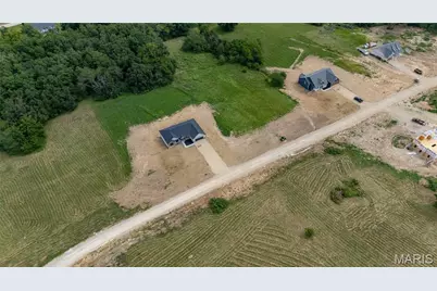 4313 Whispering Woods Road, Farmington, MO 63640 - Photo 3