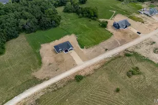 4313 Whispering Woods Rd, Farmington, MO 63640 - Photo 3