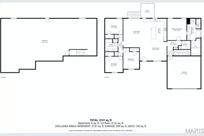 4313 Whispering Woods Road, Farmington, MO 63640 - Photo 33