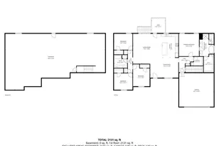 4313 Whispering Woods Rd, Farmington, MO 63640 - Photo 33
