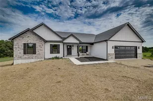 4313 Whispering Woods Rd, Farmington, MO 63640 - Photo 31