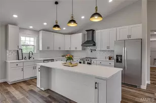 4313 Whispering Woods Rd, Farmington, MO 63640 - Photo 7