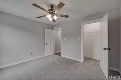 4313 Whispering Woods Road, Farmington, MO 63640 - Photo 21