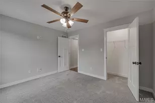 4313 Whispering Woods Rd, Farmington, MO 63640 - Photo 21