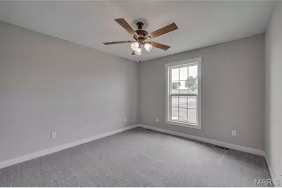 4313 Whispering Woods Road, Farmington, MO 63640 - Photo 23