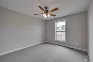 4313 Whispering Woods Rd, Farmington, MO 63640 - Photo 23