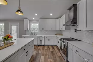4313 Whispering Woods Rd, Farmington, MO 63640 - Photo 7