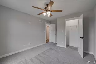 4313 Whispering Woods Rd, Farmington, MO 63640 - Photo 25