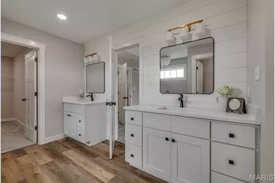 4313 Whispering Woods Road, Farmington, MO 63640 - Photo 11