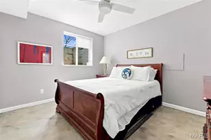 9061 Monmouth Dr, Richmond Heights, MO 63117 - Photo 35