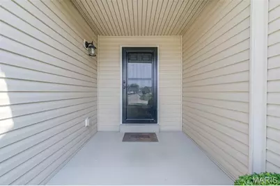 1844 Sterling Oaks Drive, Saint Peters, MO 63376 - Photo 27
