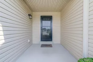 1844 Sterling Oaks Dr, Saint Peters, MO 63376 - Photo 27