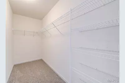 1844 Sterling Oaks Drive, Saint Peters, MO 63376 - Photo 17