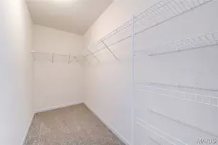 1844 Sterling Oaks Dr, Saint Peters, MO 63376 - Photo 17