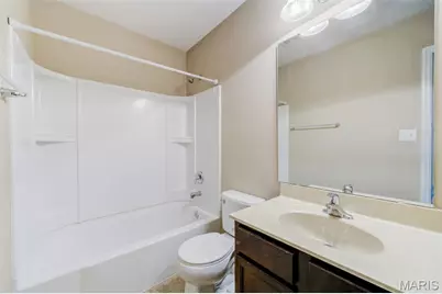 1844 Sterling Oaks Drive, Saint Peters, MO 63376 - Photo 21