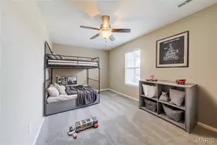 1844 Sterling Oaks Dr, Saint Peters, MO 63376 - Photo 19