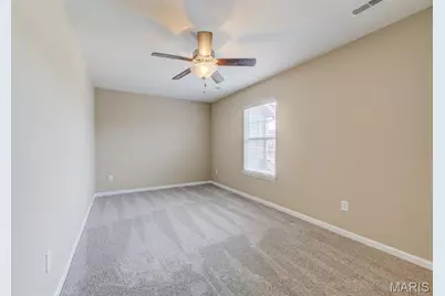 1844 Sterling Oaks Drive, Saint Peters, MO 63376 - Photo 19