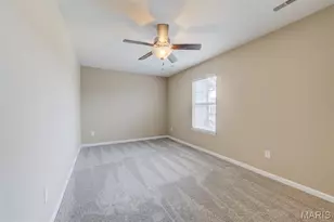 1844 Sterling Oaks Dr, Saint Peters, MO 63376 - Photo 19