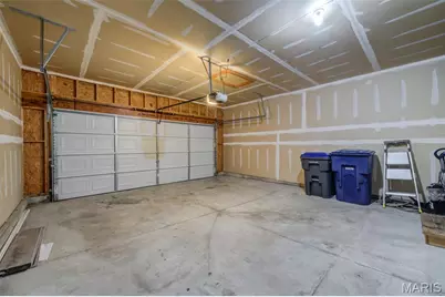 1844 Sterling Oaks Drive, Saint Peters, MO 63376 - Photo 25
