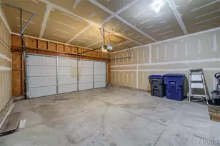 1844 Sterling Oaks Dr, Saint Peters, MO 63376 - Photo 25