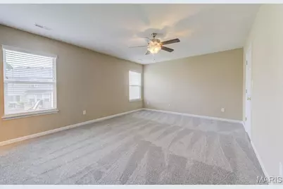 1844 Sterling Oaks Drive, Saint Peters, MO 63376 - Photo 13