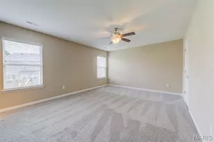 1844 Sterling Oaks Dr, Saint Peters, MO 63376 - Photo 13