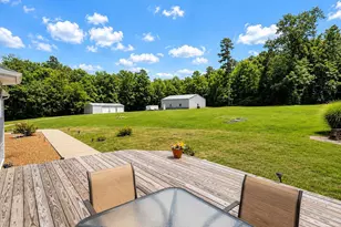 11262 Sunwood Rd, Potosi, MO 63664 - Photo 45