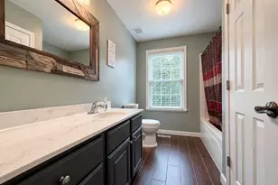11262 Sunwood Rd, Potosi, MO 63664 - Photo 23